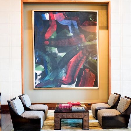 5 Star Hotel Private Studio Bal Harbour Miami Beach Kültér fotó