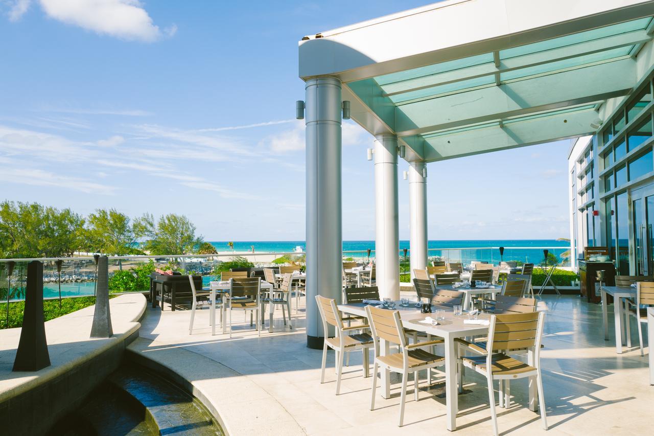 5 Star Hotel Private Studio Bal Harbour Miami Beach Kültér fotó
