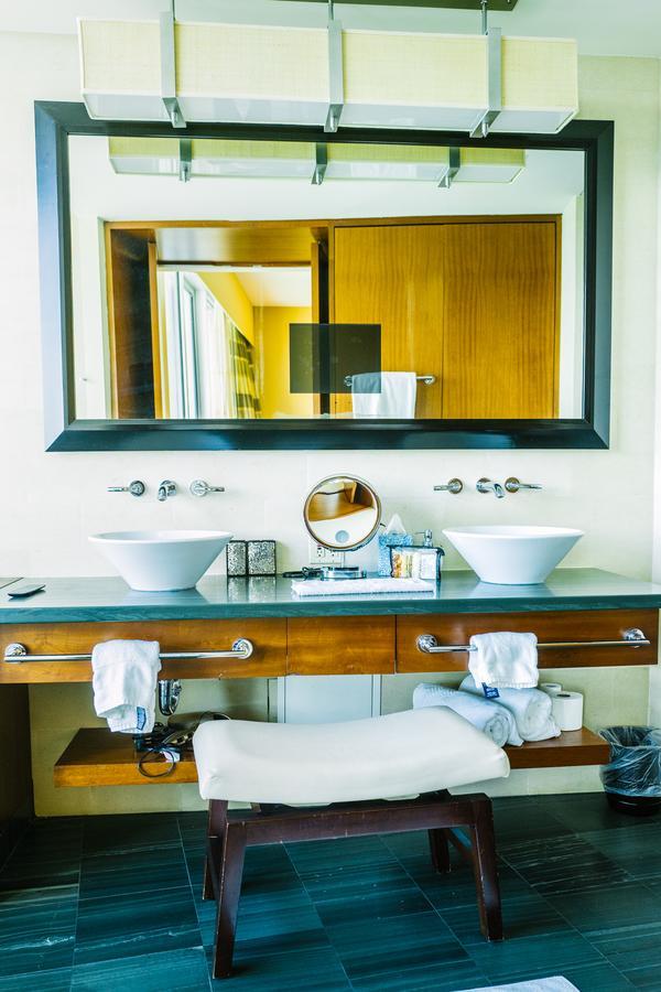 5 Star Hotel Private Studio Bal Harbour Miami Beach Kültér fotó