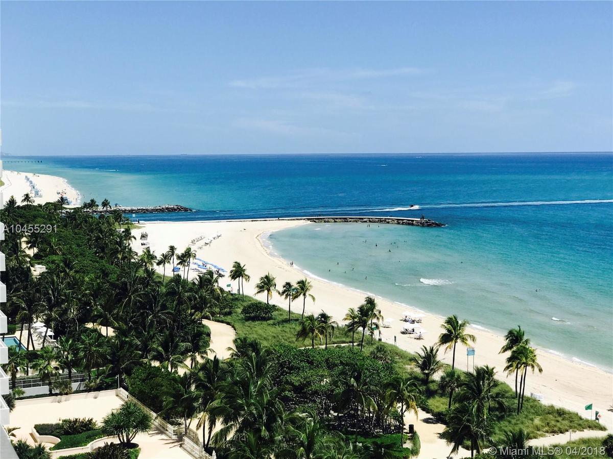 5 Star Hotel Private Studio Bal Harbour Miami Beach Kültér fotó